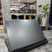 لپتاپ گیمینگ Lenovo Legion 5 (فروش اقساطی)|رایانه همراه|قم, عمار یاسر|دیوار