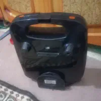 ساندویچ ساز