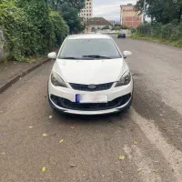 315نیو بی رنگ