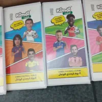 آلبوم کیمدی مجله کیمدی و فیگوروسکوی قهرمانی هرشکلی|اسباب‌‌بازی|قم, ناصردیوان|دیوار