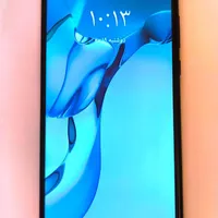 هواوی P30 lite با حافظهٔ ۱۲۸ گیگابایت|موبایل|تهران, نارمک|دیوار