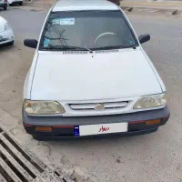 هاچپک کره ای