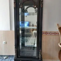 بوفه