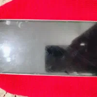 گوشی|موبایل|شیراز, شهرک کوشکک|دیوار