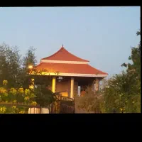 نصب درب کرکره و کامپزیت و سایبان|خدمات پیشه و مهارت|بندرعباس, |دیوار