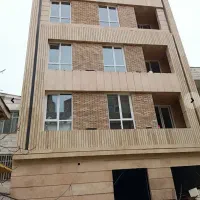 انجام کاشیکاری و سنگکاری
