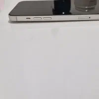 آیفون13نرمال|موبایل|اهواز, کیان اباد|دیوار