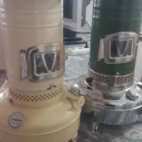 چراق نفتی صفرق 600|بخاری، هیتر، شومینه|سرپل ذهاب, |دیوار