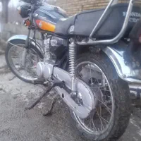 موتور  ۱۵۰|موتورسیکلت|ارومیه, |دیوار