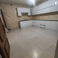 واحد ویلایی 2طبقه/3 خوابه/نظام گنجوی|اجارهٔ خانه و ویلا|اصفهان, شهرک کاوه|دیوار