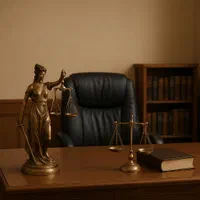 وکیل پایه یک دادگستری تخصصی دعاوی خانواده در قم