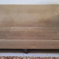 مبل ۷ نفره