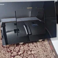 هود|هود|مشهد, رضاییه|دیوار