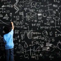 ریاضی رو قورت بده، تدریس تخصصی ریاضیات متوسطه اول