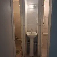 ۴۶ مترآپارتمان تک خواب خوش نقشه|اجارهٔ آپارتمان|تهران, جوادیه|دیوار