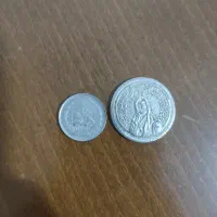 سکه کلکسیون