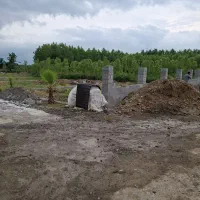 سرایداری و نگهبانی شهرک