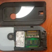 گوشی نوکیا فنلاند 7610|موبایل|مشهد, مصلی (کارمندان اول)|دیوار