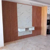کابینت و برچسب کابینت|خدمات پیشه و مهارت|گلستان (تهران), |دیوار