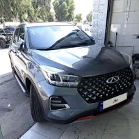 x55pro|خودرو سواری و وانت|زاهدان, |دیوار