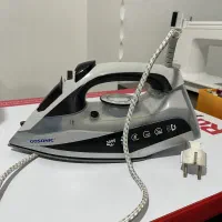 اتو گوسونیک