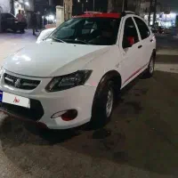 کوییک دنده‌ای R، مدل ۱۴۰۱
