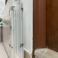 رادیاتور ده پر ایران رادیاتور سولار|آبگرمکن، پکیج، شوفاژ|قائمشهر, |دیوار