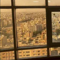 زمین-ارتفاع-دار-خ-صفاییه-4-رو-پیلوت