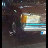 پیکان دولوکس جوانان