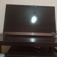 تلوزیون ۴۲ اینج کارکرده