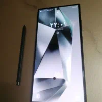 سامسونگ s24 الترا|موبایل|مشهد, طلاب|دیوار