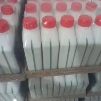 ضدیخ بصورت عمده کارتنی|عمده‌فروشی|نسیم‌شهر, |دیوار