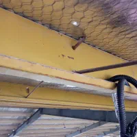 برقکار،رفع اتصالی،جزئی و کلی