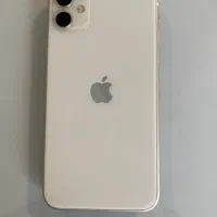 فروش موبایل|موبایل|ارومیه, |دیوار