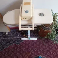 اتوپوس بخار