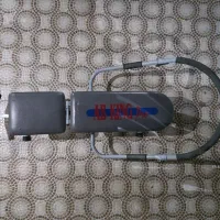 دستگاه دراز و نشست AB King Pro