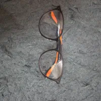 عینک ری بن rayban اصل آلمانی استفاده نشده|زیورآلات و اکسسوری|شاهین‌شهر, فردوسی|دیوار