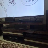 میزتلویزیون