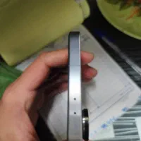 گوشی A56 256 مشکی|موبایل|تهران, بلوار کشاورز|دیوار