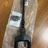 استند دیواری گیتار هرکولس