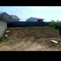 فروش-زمین-مسکونی-سند-تک-برگ-با-ویو-طبیعت