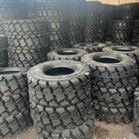 لاستیک بابکت|قطعات یدکی و لوازم جانبی|تهران, امین حضور|دیوار