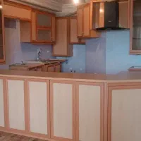 کابینت با دوام