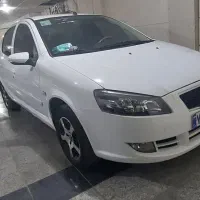 رانا پلاس ۱۴۰۰ درحد صفر کم کارکرد