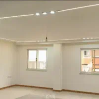 فروش105متر-سند-تک-برگ-ط-دوم-پارکینگ-اختصاصی