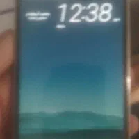 موبایل hTC