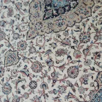 فرش ماشینی ۶ متری(۲×۳)|فرش|تهران, ایوانک|دیوار