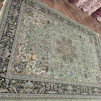 4 تخته 9متری ماشینی