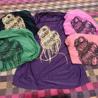 تاپ شیک کوره ها|لباس|بندر ماهشهر, |دیوار