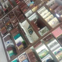 فروش تک و عمده کتاب نفیس